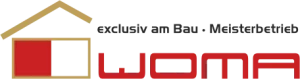 WOMA Bau GmbH | Wojdyla Marek